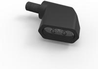 MOTOISM "mini" richtingaanwijzer turn signal mi mini indian - thumbnail