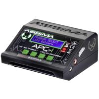 Absima APC-1 snellader (80W, Lipo, NiMH, LIHV etc) - thumbnail