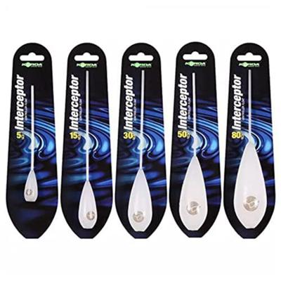Korda Surface Float (Interceptor) 5 gr