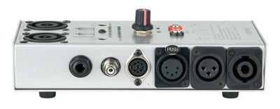 DAP Cable Tester Pro kabeltester