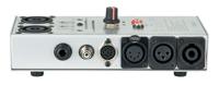 Showgear Cable Tester Pro kabeltester - thumbnail