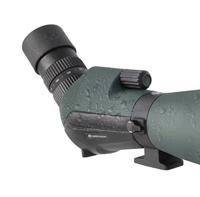 BRESSER Spotting Scope Condor 20-60x85 - thumbnail