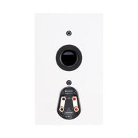 Monitor Audio Silver 50 7G monitor speaker zwart eiken - thumbnail