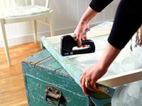 Rapid Hobbytacker - 23781300 - thumbnail