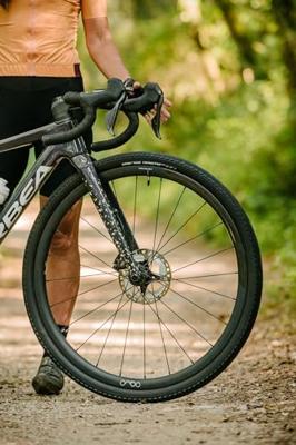 Goodyear - connector speed race tlr 700x40c