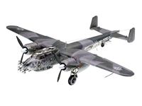 Revell 1/48 D0 217J-1/2 - thumbnail
