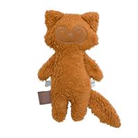 Snoozebaby Foxy Fox - thumbnail