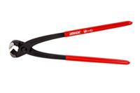 4tecx Moniertang 250mm - thumbnail