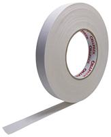 CellPack Cellpack 146056 Textieltape No. 90 Grijs (l x b) 50 m x 19 mm 1 stuk(s) - thumbnail
