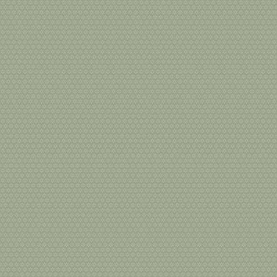 Midbec FC Morgongava- Stella Green - 27030