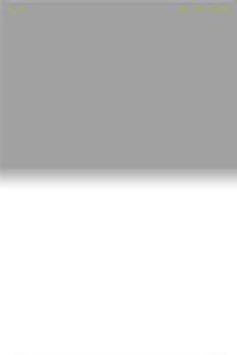 LEE filters grijsverloopfilter (grijsverloopfilter, Graduated Neutral Density ND-filter) ND 0,3 medium graden voor 100 mm filterhouder
