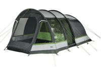 High Peak Bozen 6.0 tent - thumbnail