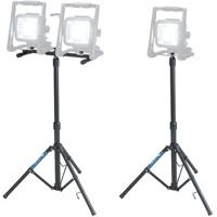 Makita GM00002283 Statief voor DML805 - thumbnail