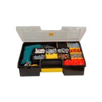 Stanley 1-94-745 SortMaster Organizer - thumbnail