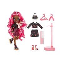 Pandemic - Spel;Spel (0681706911045) - thumbnail