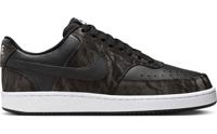 Nike Court Vision Lo NN Sneakers Dames 40.5 - thumbnail