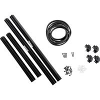 B & W International Accessoire PF/1000 - thumbnail