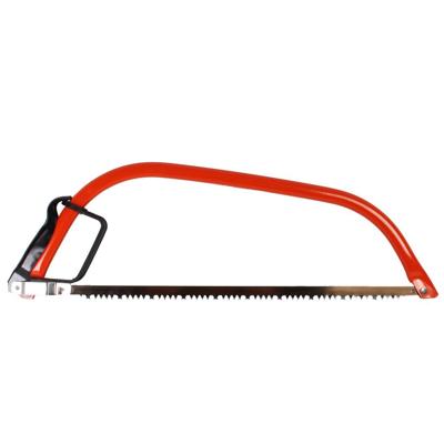 Beugelzaag 21D first quality Talen Tools - Talentools