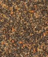 VERSELE-LAGA Sunflower Energy Mix - vogelvoer - 11,5 kg - thumbnail