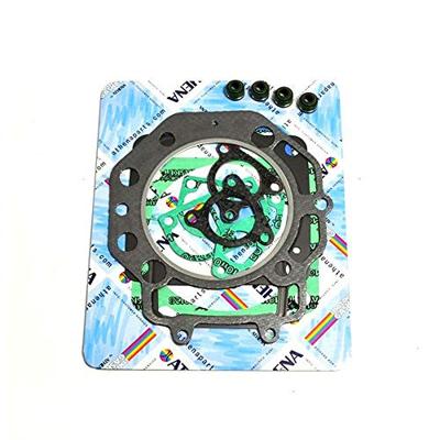 ATHENA cilinder pakkingset headset engine 625sxc/640lc4 super 03-07