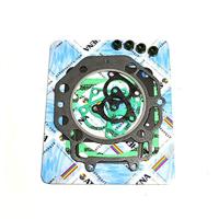 ATHENA cilinder pakkingset headset engine 625sxc/640lc4 super 03-07 - thumbnail