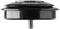 Acros zs56 headset upper part - thumbnail