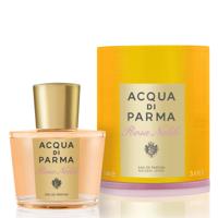 Acqua di Parma Rosa Nobile Eau de Parfum 100ml - thumbnail