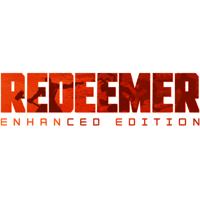 Redeemer Enhanced Edition - thumbnail