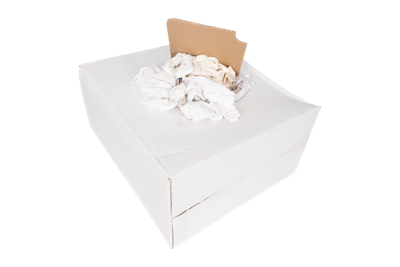 KitXpert Tricot Poetsdoeken 10kg