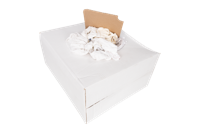 KitXpert Tricot Poetsdoeken 10kg - thumbnail