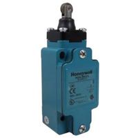 Honeywell SPS GLLC01A2Y Eindschakelaar 1 stuk(s) - thumbnail