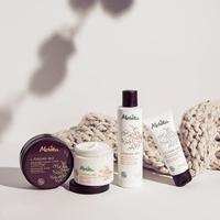 Melvita L&apos;Argan Bio Velvety Body Milk 200 ml - thumbnail