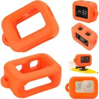 Telesin drijvende frame voor Insta360 Ace en Ace Pro actiecamera - thumbnail