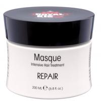 Royal KIS Masque Repair - 200mlC - thumbnail