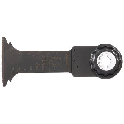 Makita B-66416 B-66416 Invalzaagblad Bimetaal 52 mm 1 stuk(s)