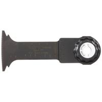 Makita Accessoires MAM002 Invalzaagb 52x70mm H&S - B-66416 - B-66416 - thumbnail