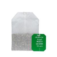 Floradix Thee Sint Janskruid 15 zakjes - thumbnail