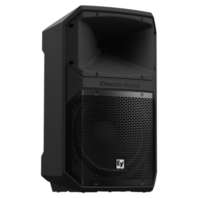 Electro-Voice EVIVA 12P actieve speaker met BT 12 inch