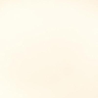 Searchlight Witte plafondlampGianna Ø 37cm - 9371-37WH