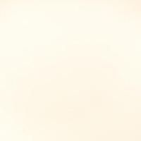 Searchlight Witte plafonnièreGianna Ø 50cm - 9371-50WH - thumbnail