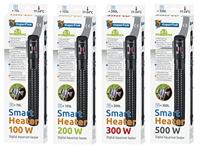 Smart Heater 100 Watt aquaria Superfish - Superfish - thumbnail