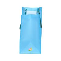 Capybara Duurzame Shopper Tas - thumbnail