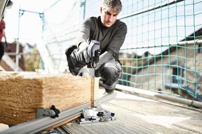 Festool FS-WA-ISC Hoekaanslag - 575413 - thumbnail