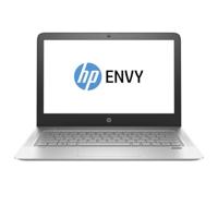 HP Envy notebook 13 - Intel Core i5-7e Generatie - 13 inch - 8GB RAM - 256GB SSD - Windows 11 Home - thumbnail