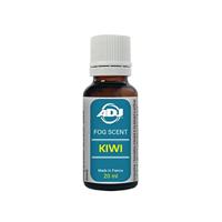 ADJ Fog Scent Kiwi 20ML geurvloeistof - thumbnail