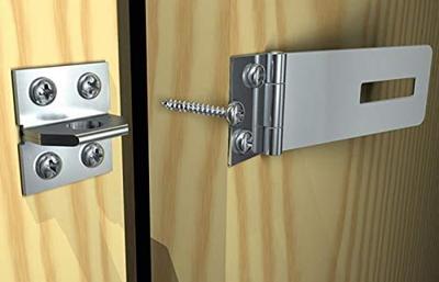 Schroevenkit Fischer fpfii fixtainer 558778