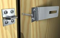 Schroevenkit Fischer fpfii fixtainer 558778 - thumbnail