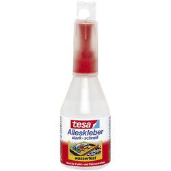 tesa Alleslijm 57013-00000-00 90 g