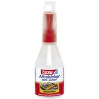 tesa Alleslijm 57013-00000-00 90 g - thumbnail