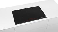 Inductiekookplaat BOSCH PXV875DV1E 81,6 cm 7400 W - thumbnail